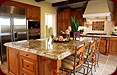 Kitchen Countertops