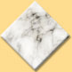 Marble