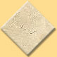 Travertine